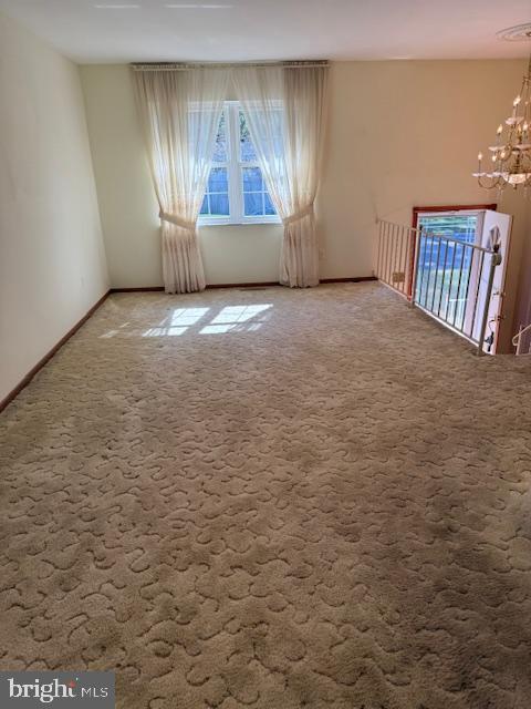 GREEN HAVEN - Residential