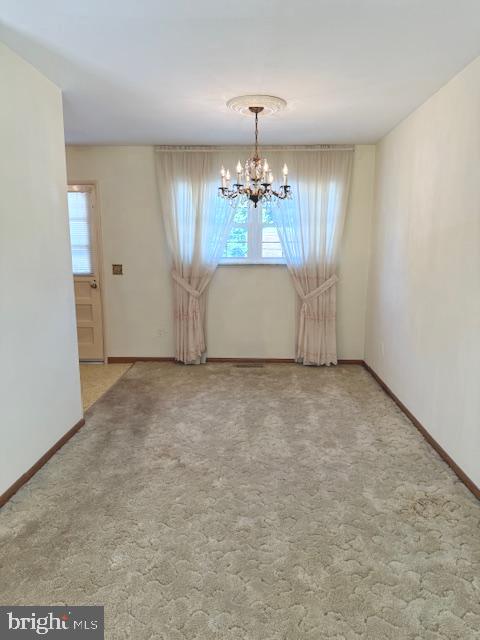 GREEN HAVEN - Residential