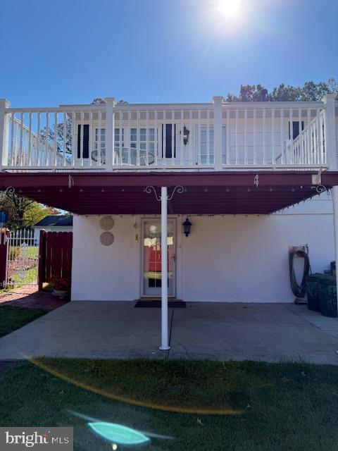 GREEN HAVEN - Residential