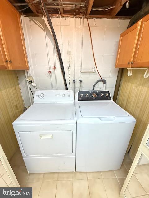 GREEN HAVEN - Residential