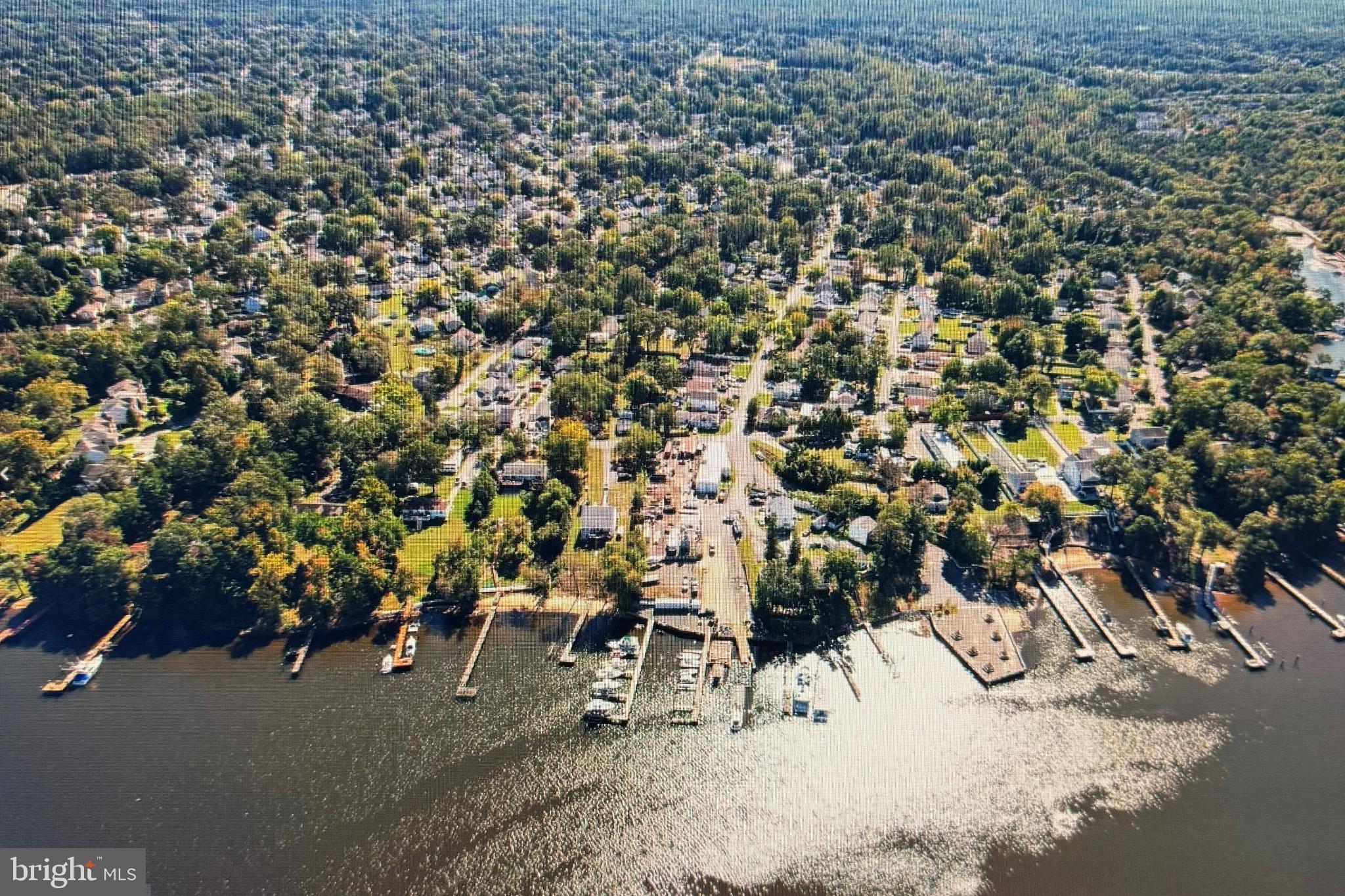 GREEN HAVEN - Residential