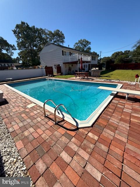 GREEN HAVEN - Residential