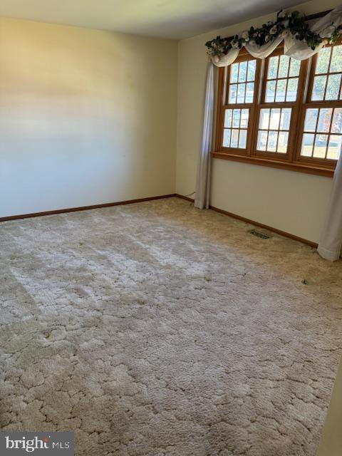 GREEN HAVEN - Residential