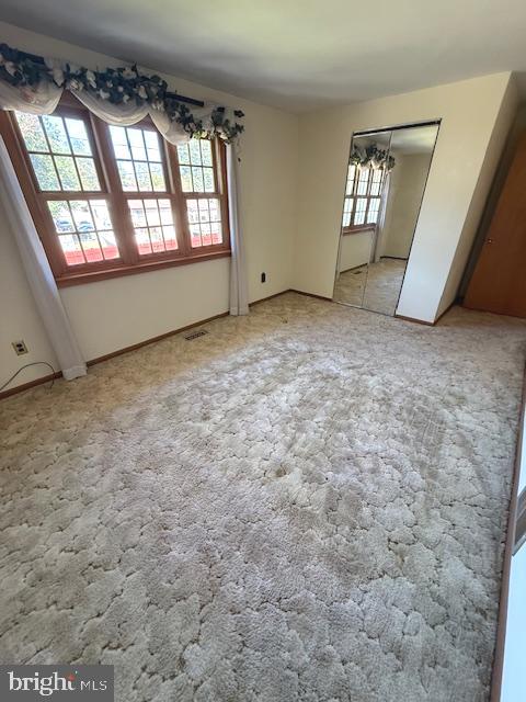 GREEN HAVEN - Residential