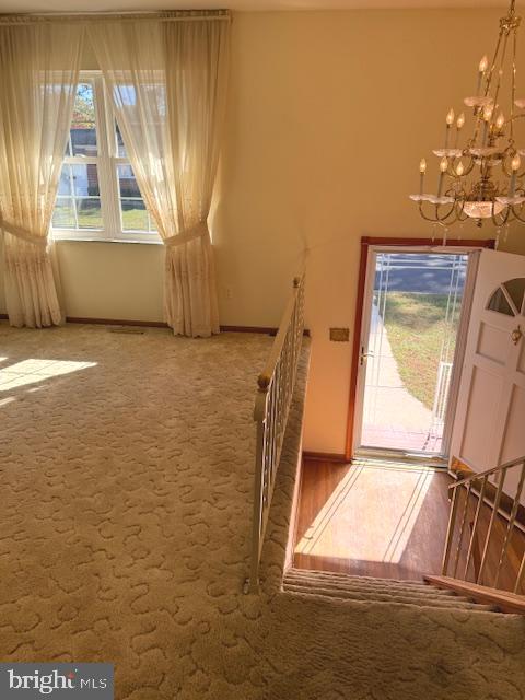 GREEN HAVEN - Residential