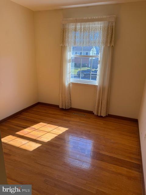 GREEN HAVEN - Residential