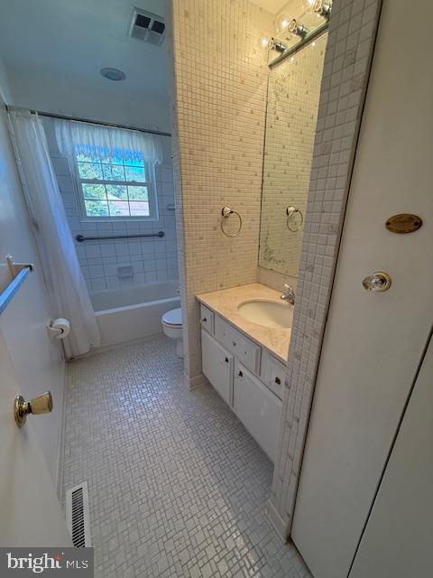 GREEN HAVEN - Residential