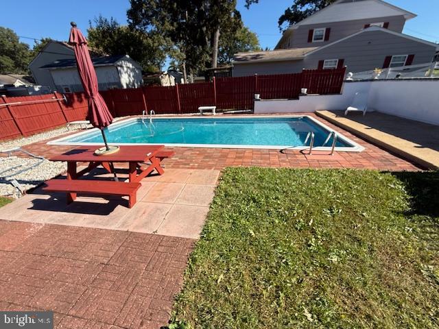 GREEN HAVEN - Residential