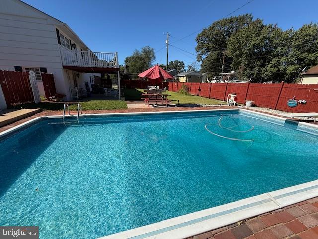 GREEN HAVEN - Residential