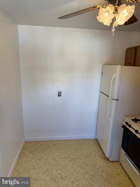 GREEN HAVEN - Residential