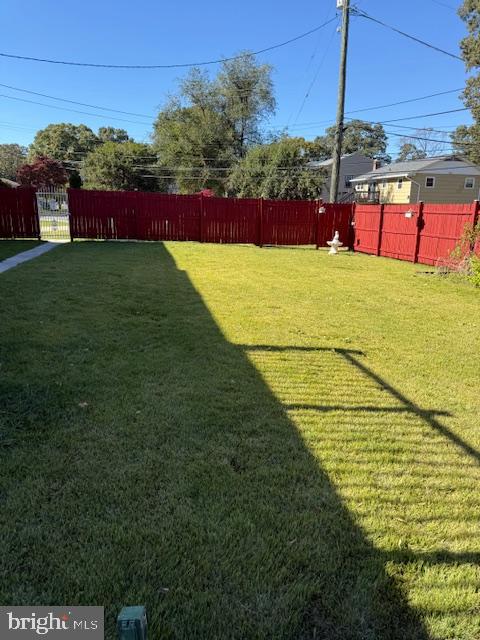 GREEN HAVEN - Residential