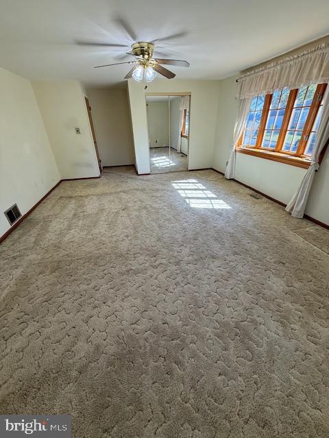 GREEN HAVEN - Residential