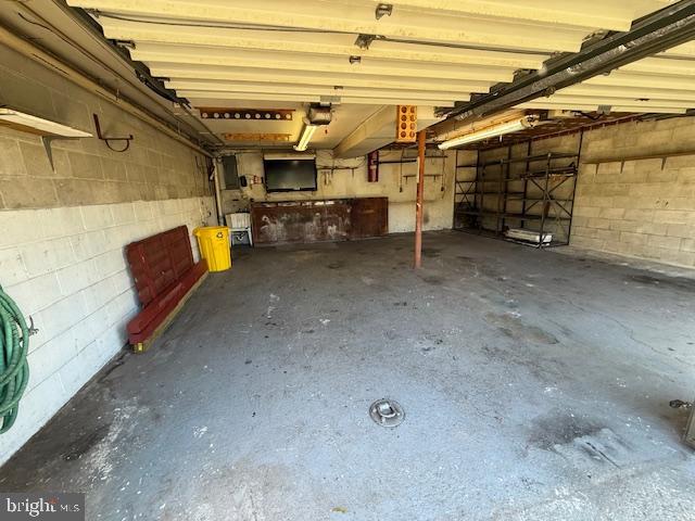 GREEN HAVEN - Residential