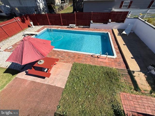 GREEN HAVEN - Residential