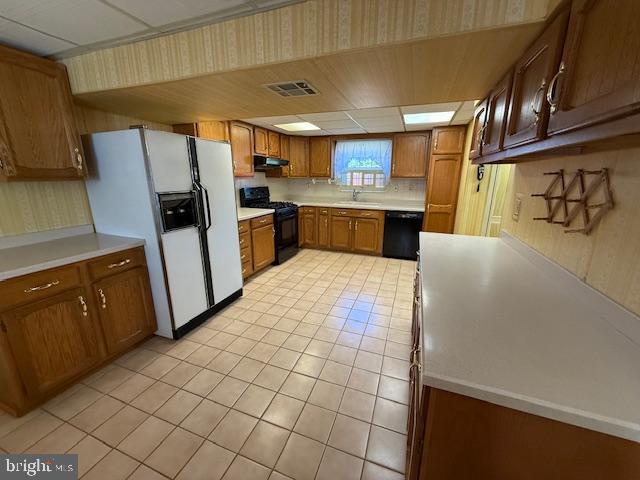 GREEN HAVEN - Residential