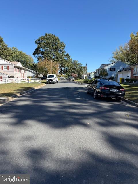 GREEN HAVEN - Residential