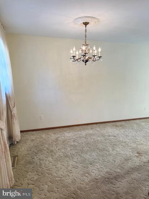 GREEN HAVEN - Residential