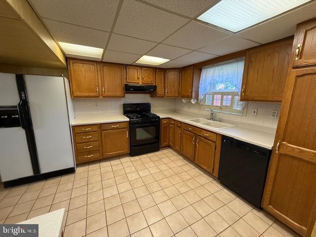 GREEN HAVEN - Residential