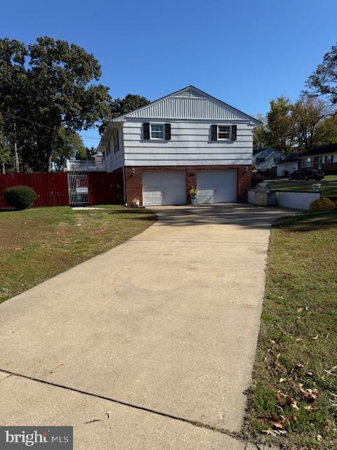 GREEN HAVEN - Residential