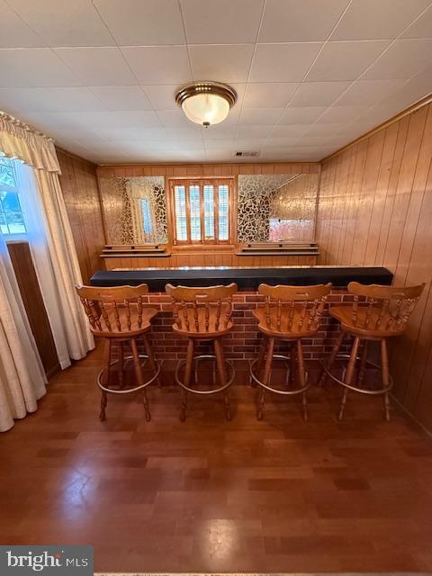 GREEN HAVEN - Residential