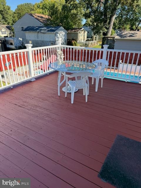 GREEN HAVEN - Residential