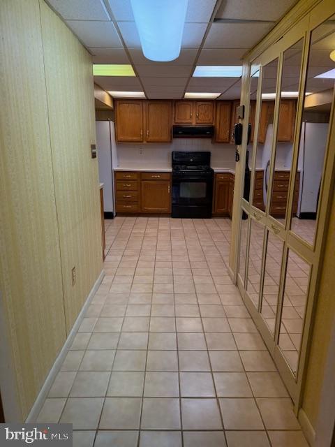 GREEN HAVEN - Residential