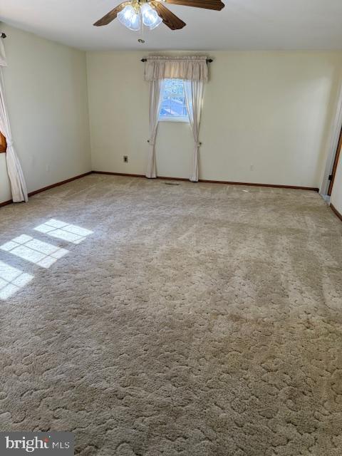 GREEN HAVEN - Residential