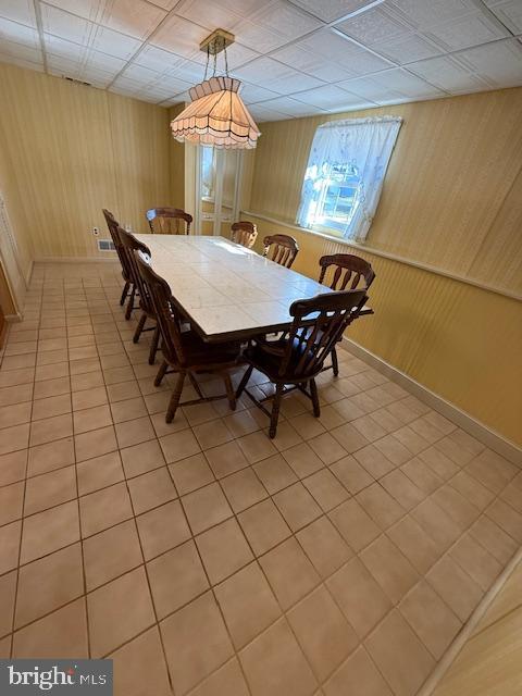 GREEN HAVEN - Residential