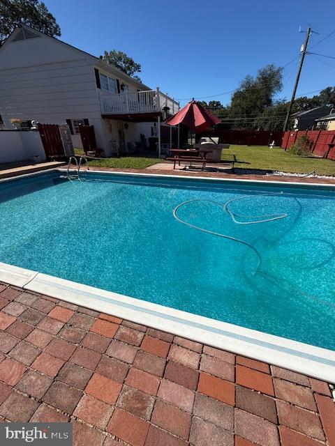 GREEN HAVEN - Residential