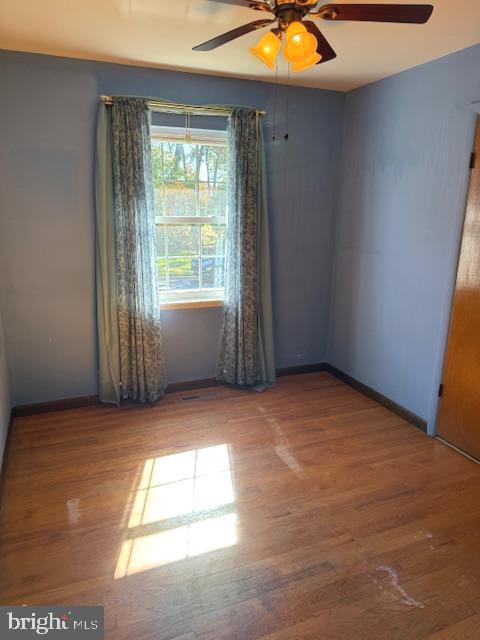 GREEN HAVEN - Residential