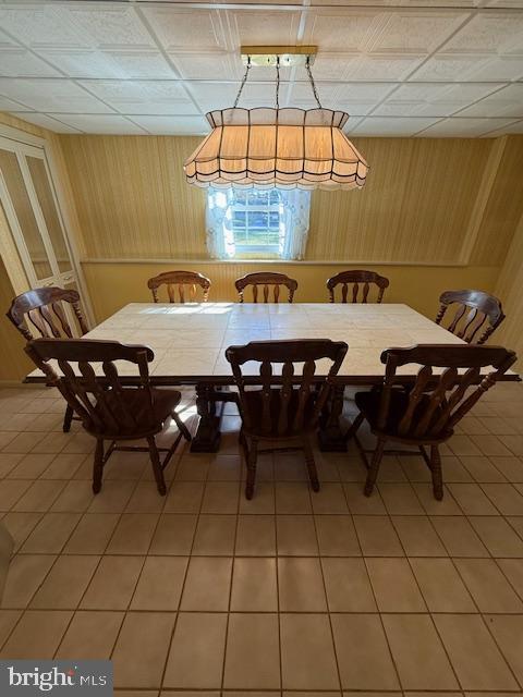 GREEN HAVEN - Residential