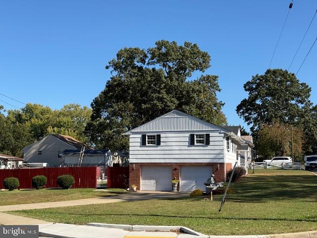 GREEN HAVEN - Residential