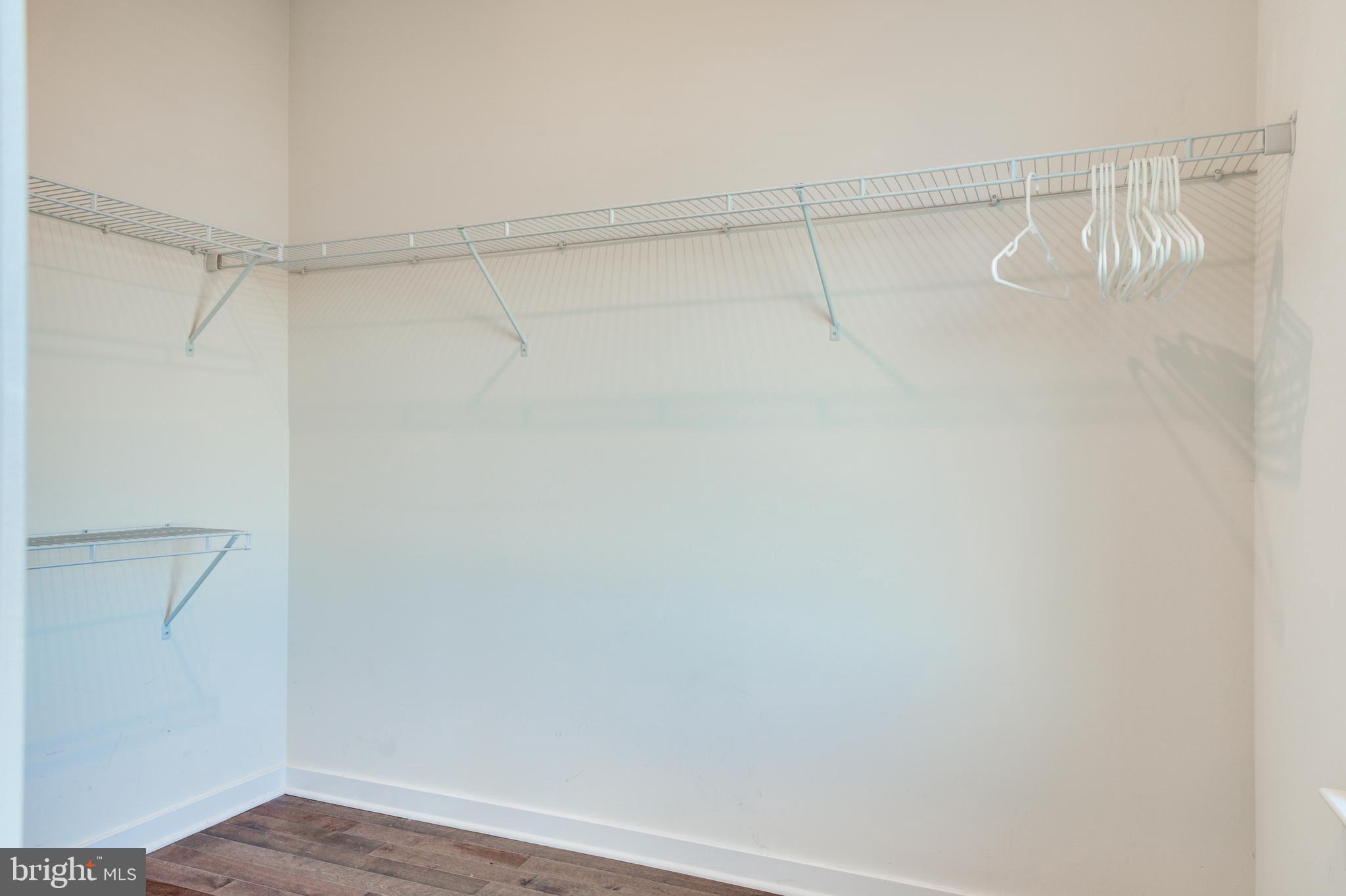 FISHTOWN - Residential Lease