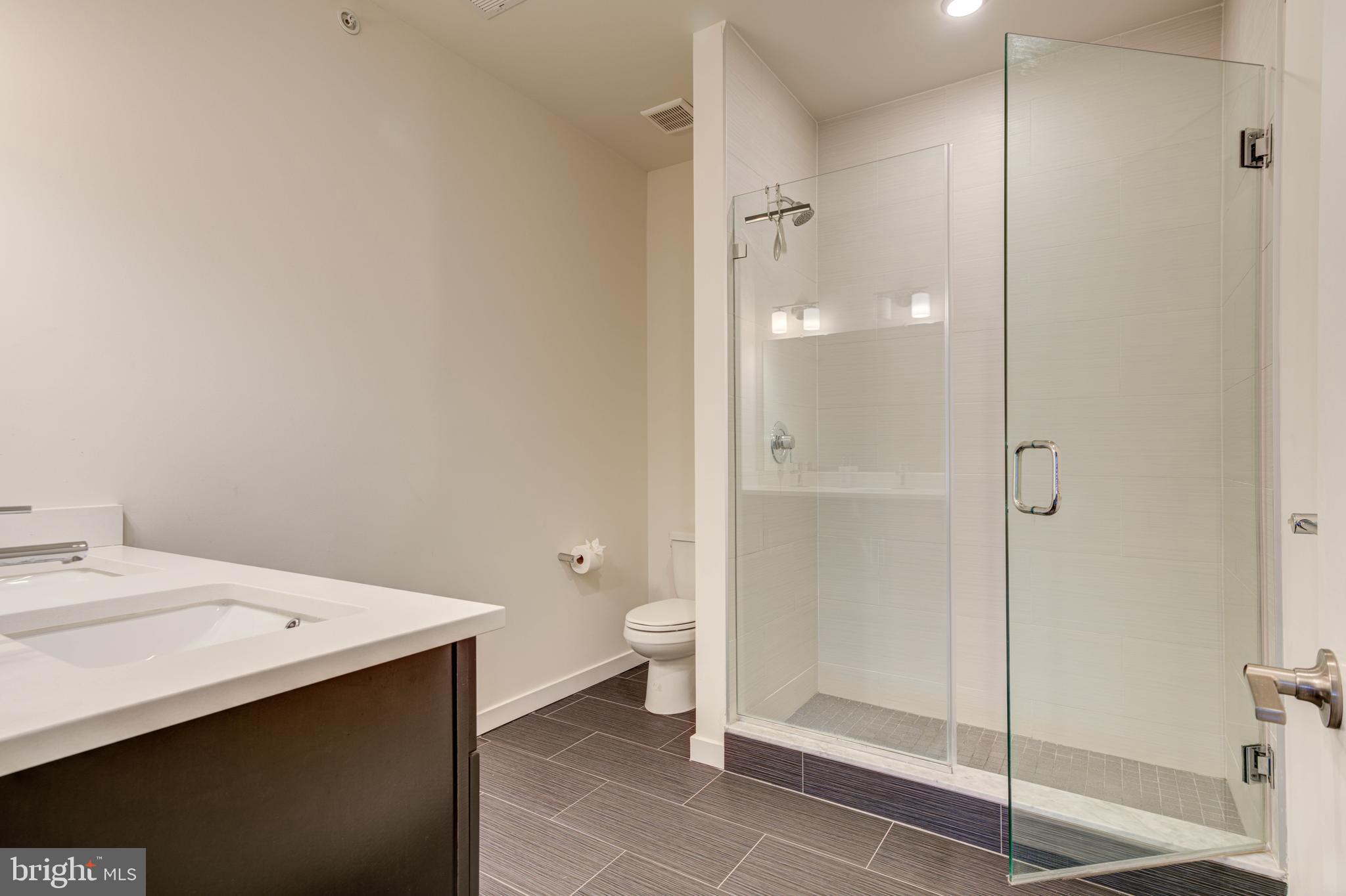 FISHTOWN - Residential Lease