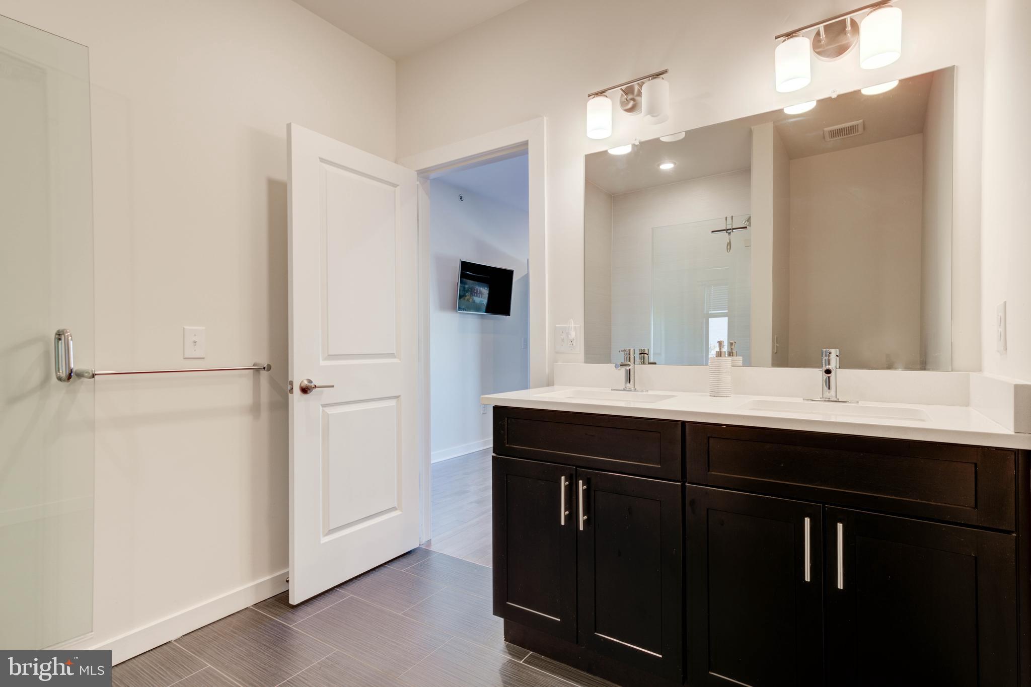 FISHTOWN - Residential Lease