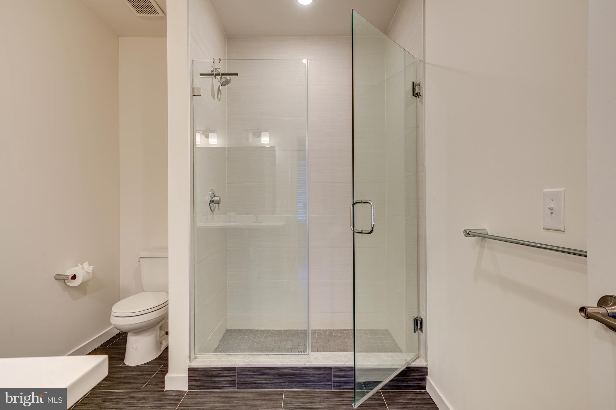 FISHTOWN - Residential Lease