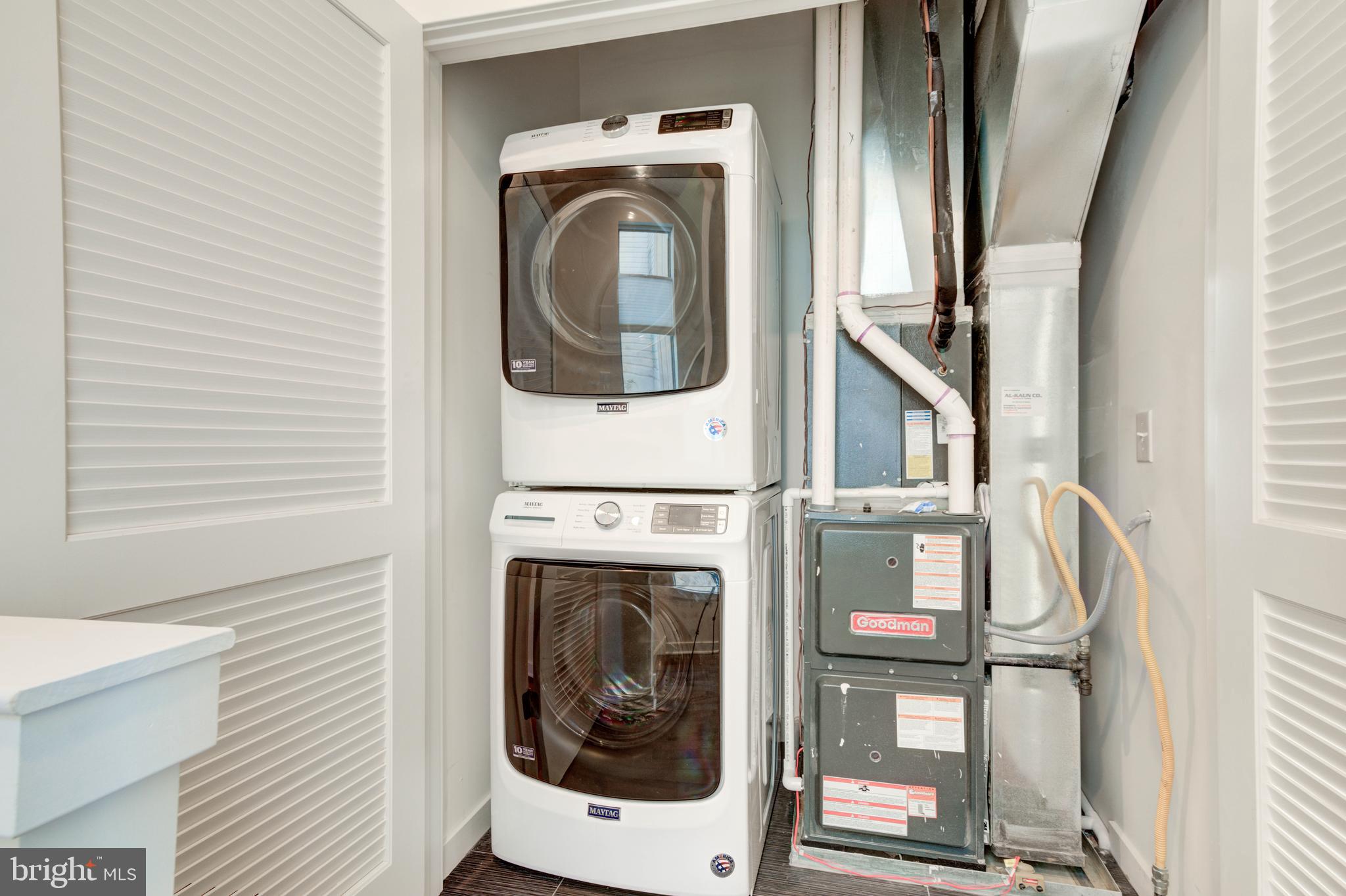 FISHTOWN - Residential Lease