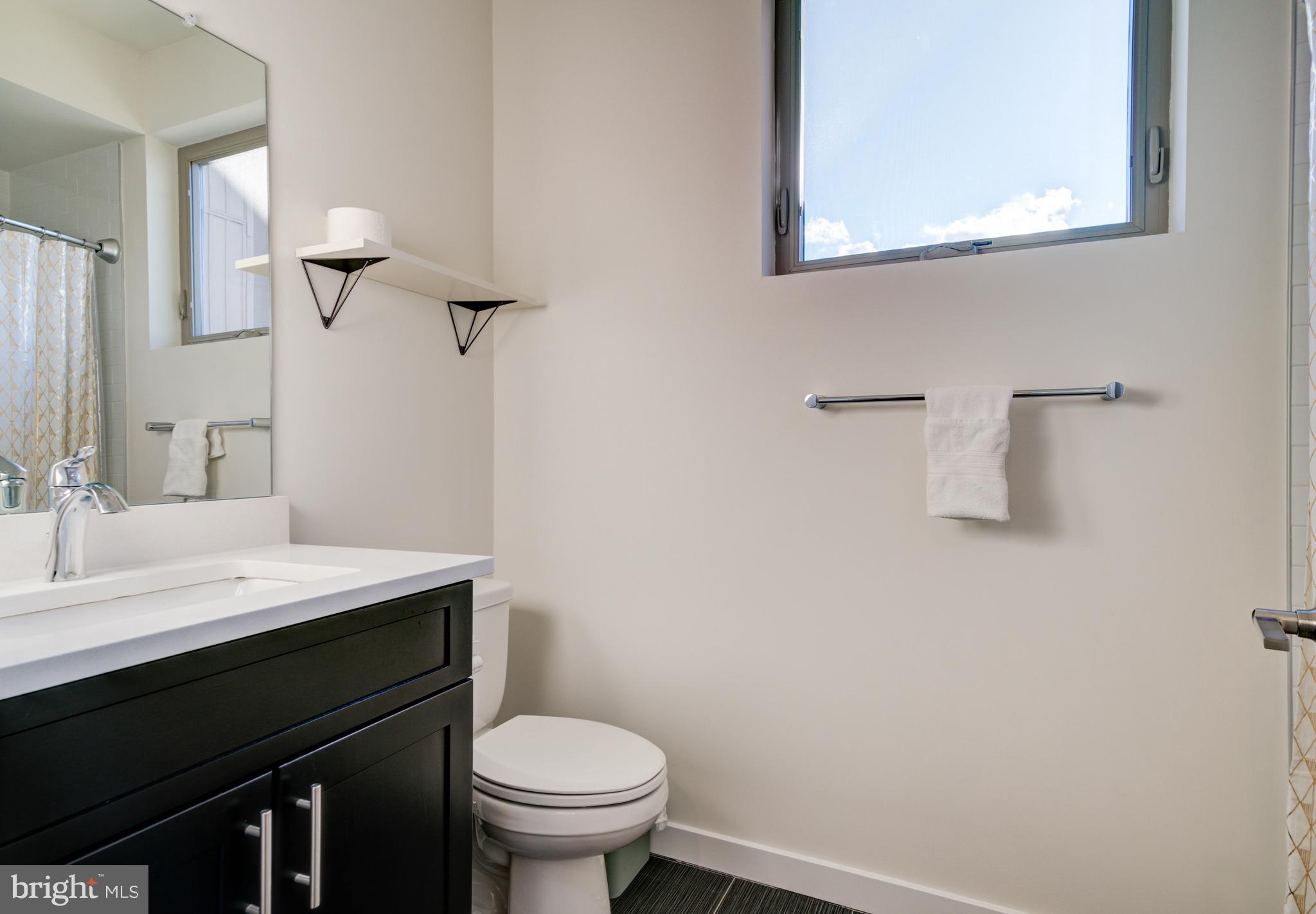 FISHTOWN - Residential Lease