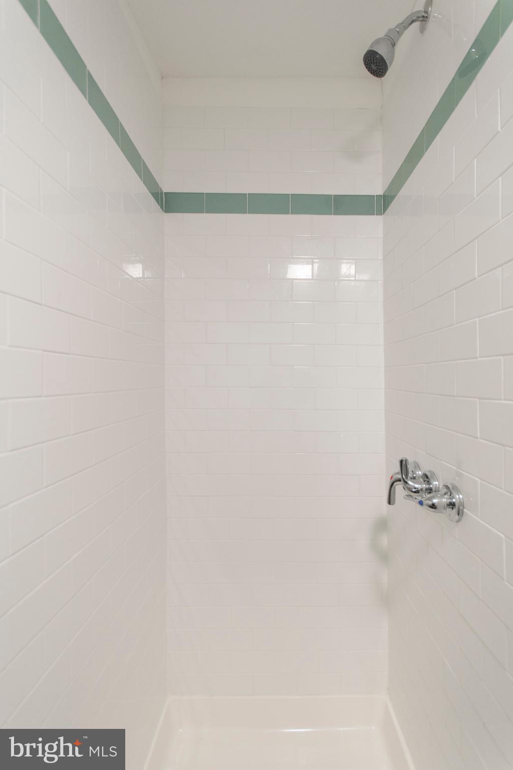 GERMANTOWN (EAST) - Residential