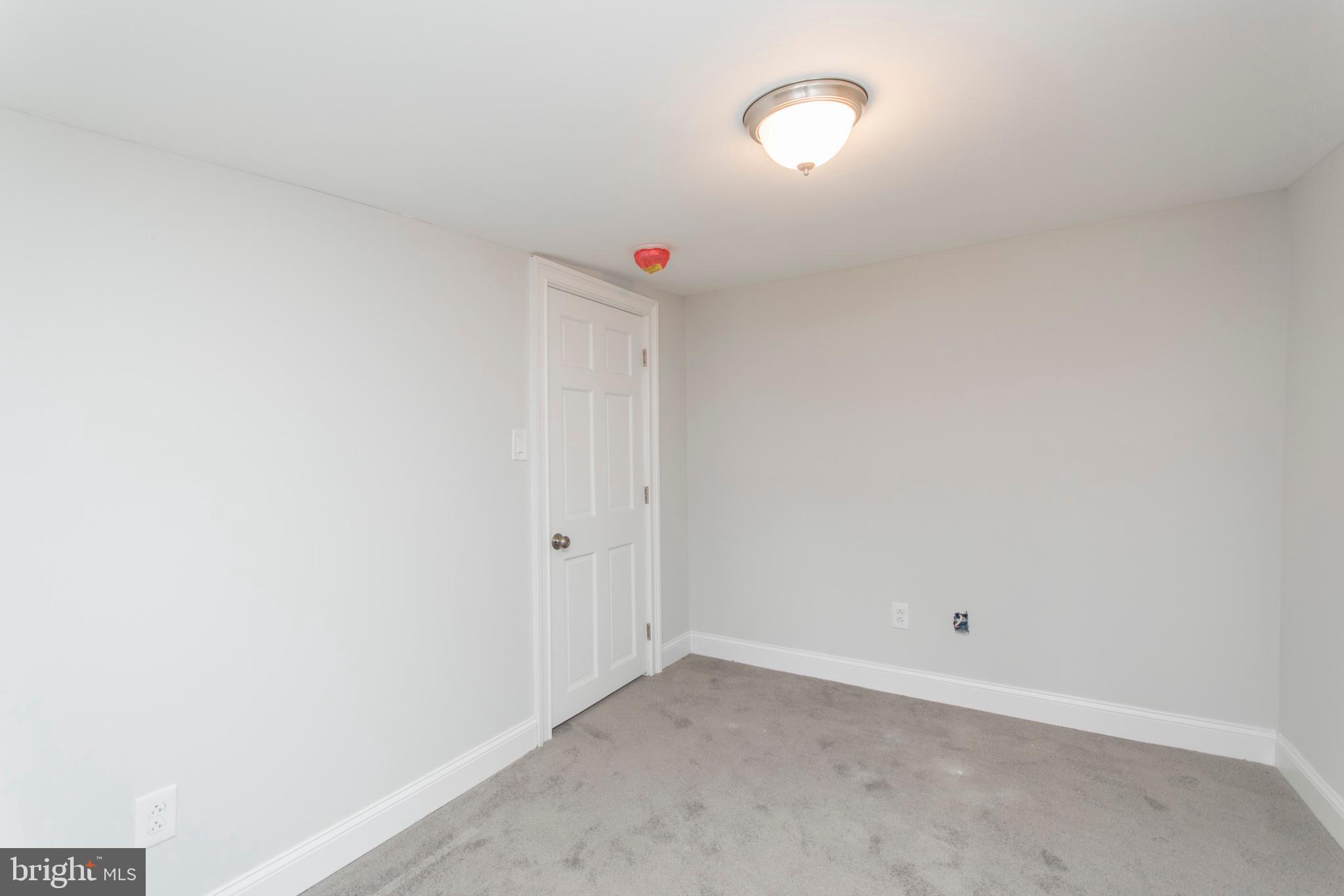 GERMANTOWN (EAST) - Residential