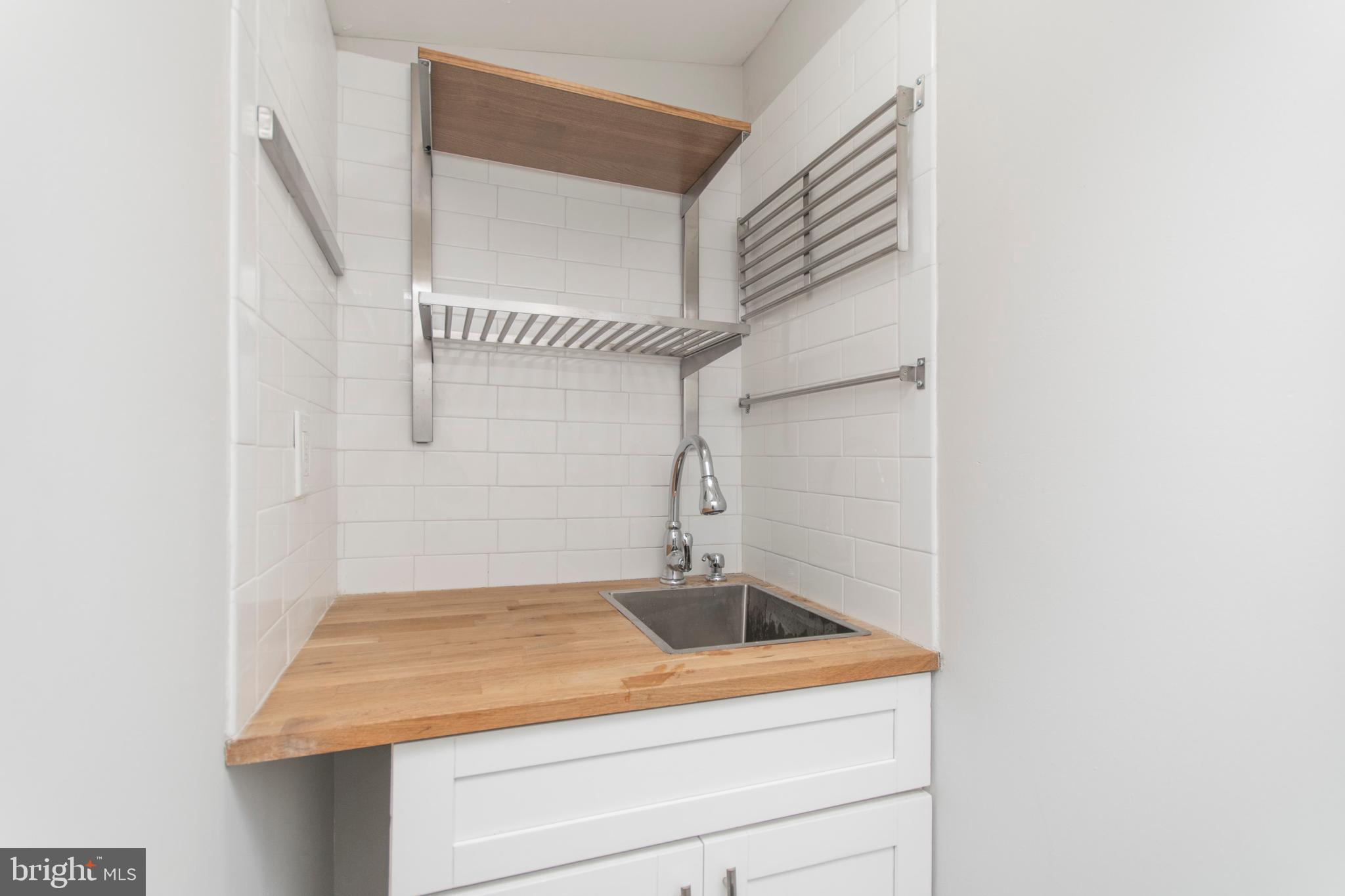 GERMANTOWN (EAST) - Residential