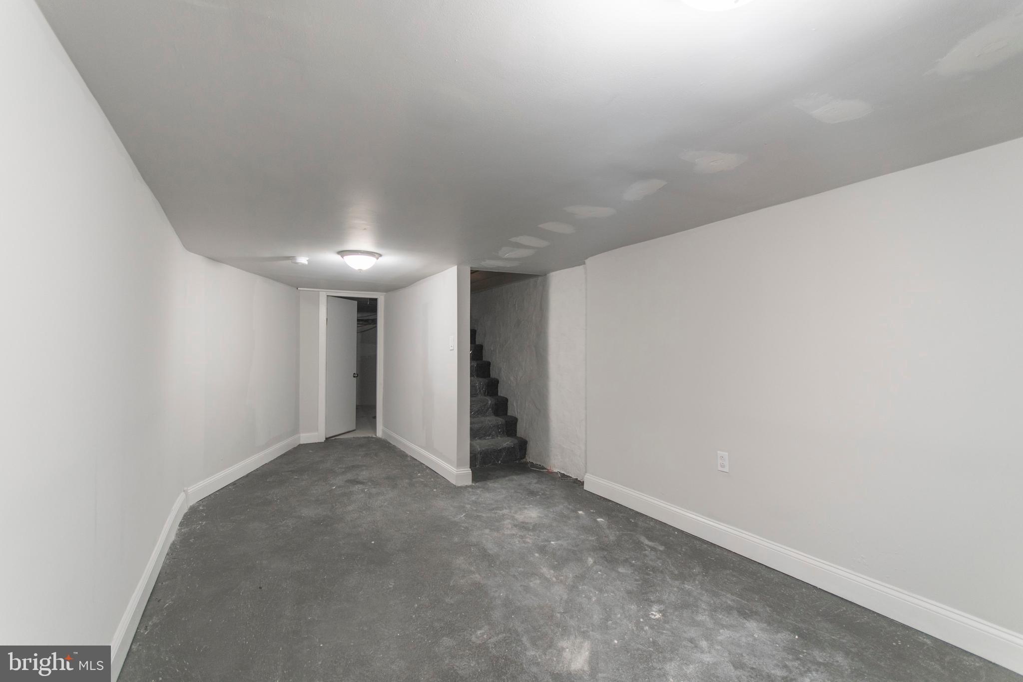 GERMANTOWN (EAST) - Residential