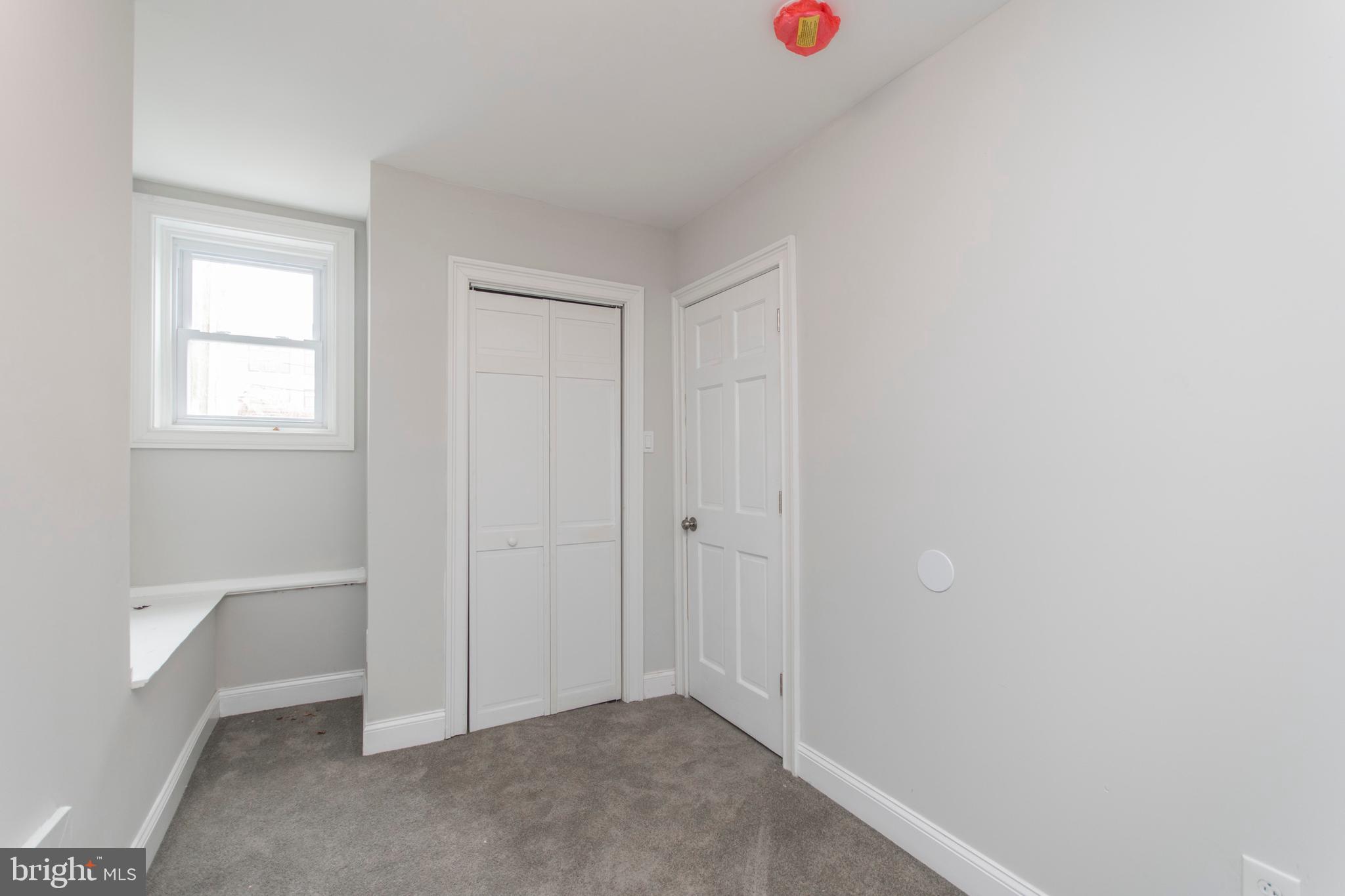 GERMANTOWN (EAST) - Residential