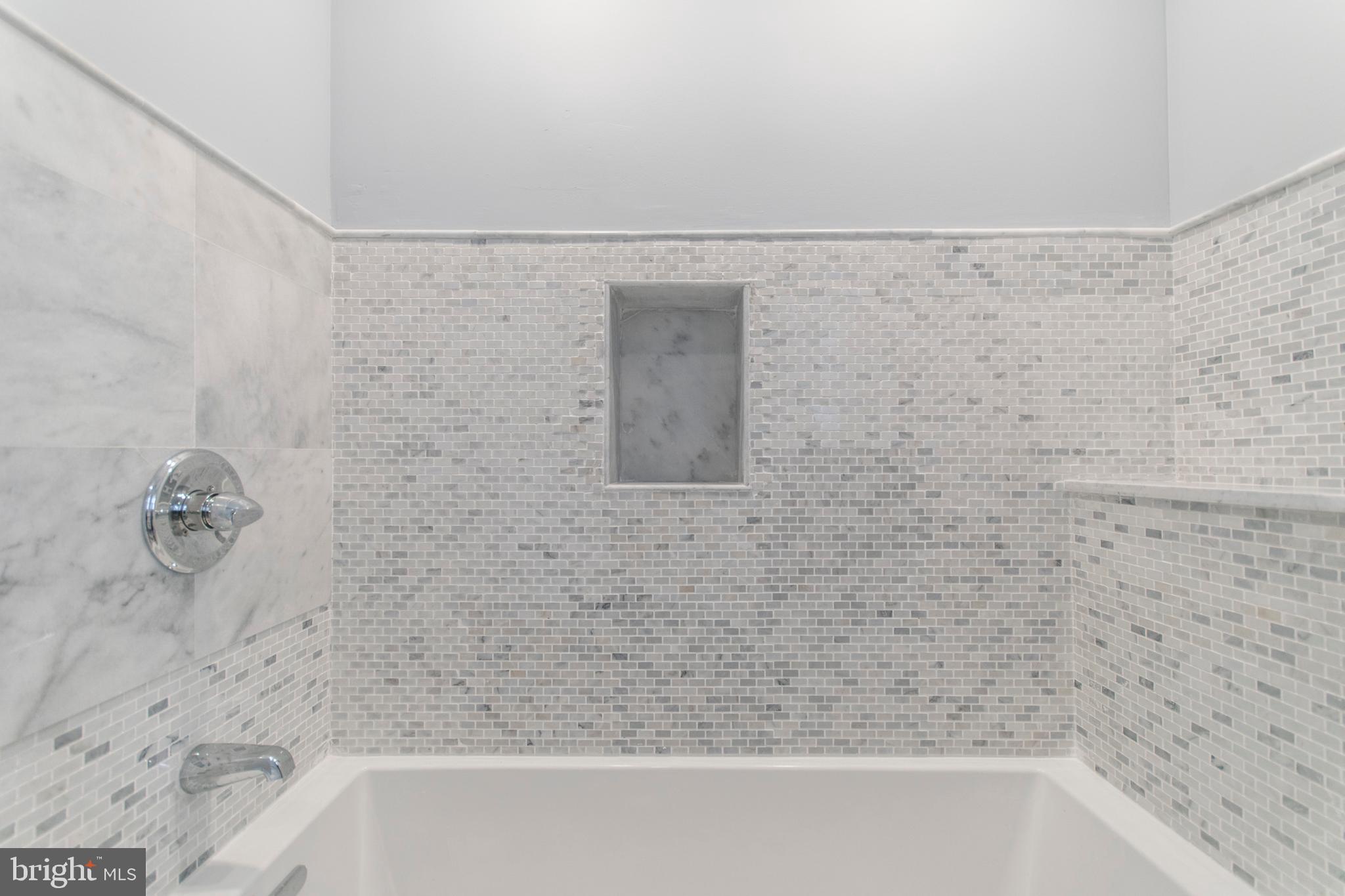 GERMANTOWN (EAST) - Residential