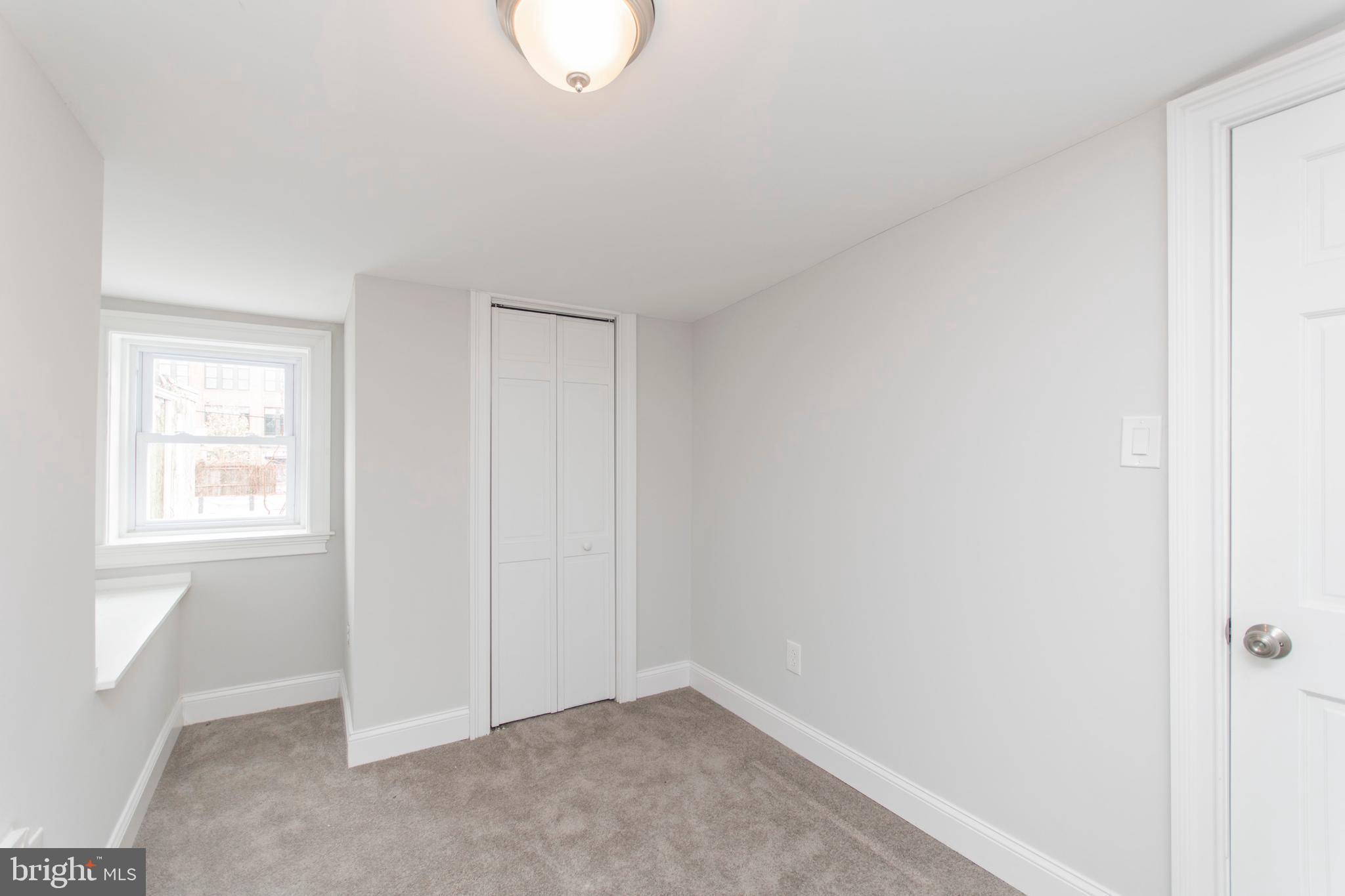 GERMANTOWN (EAST) - Residential