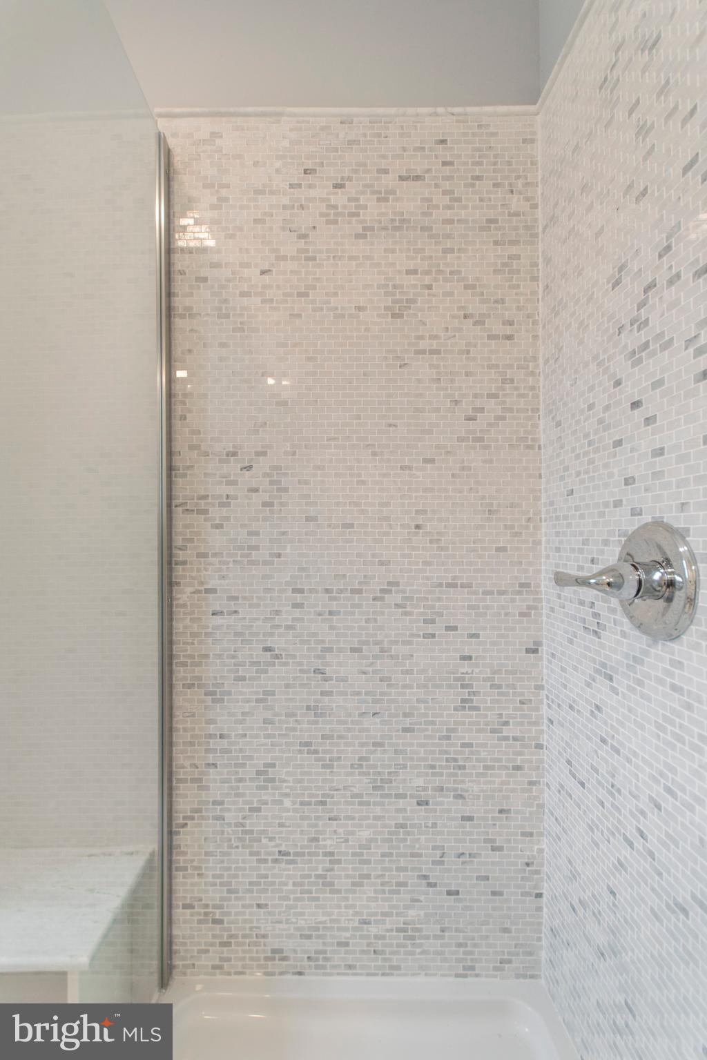 GERMANTOWN (EAST) - Residential