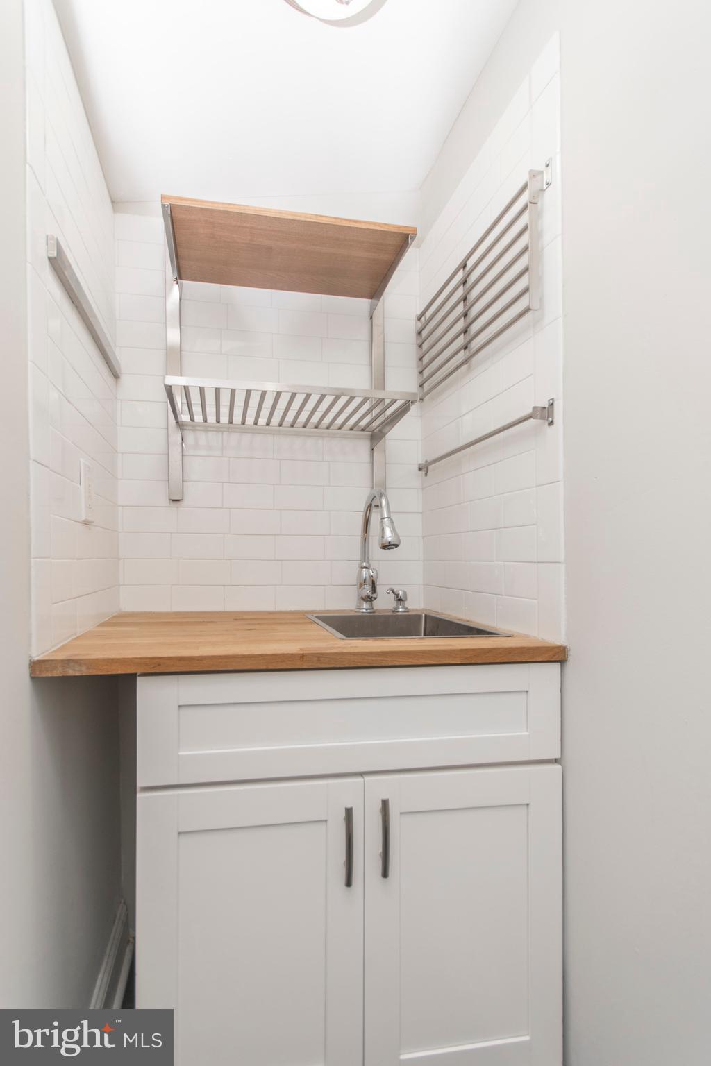 GERMANTOWN (EAST) - Residential