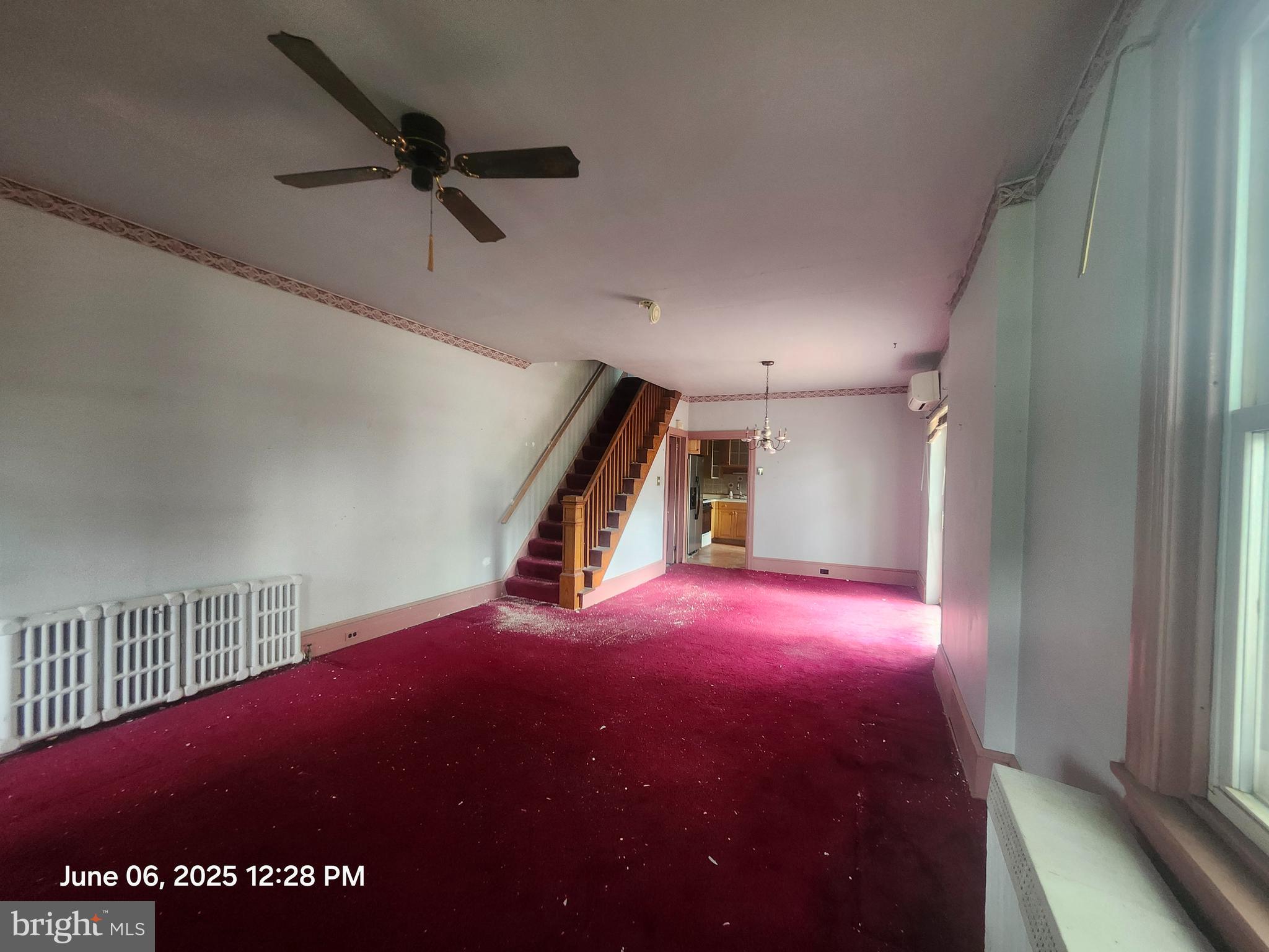 139 W WALNUT STREET