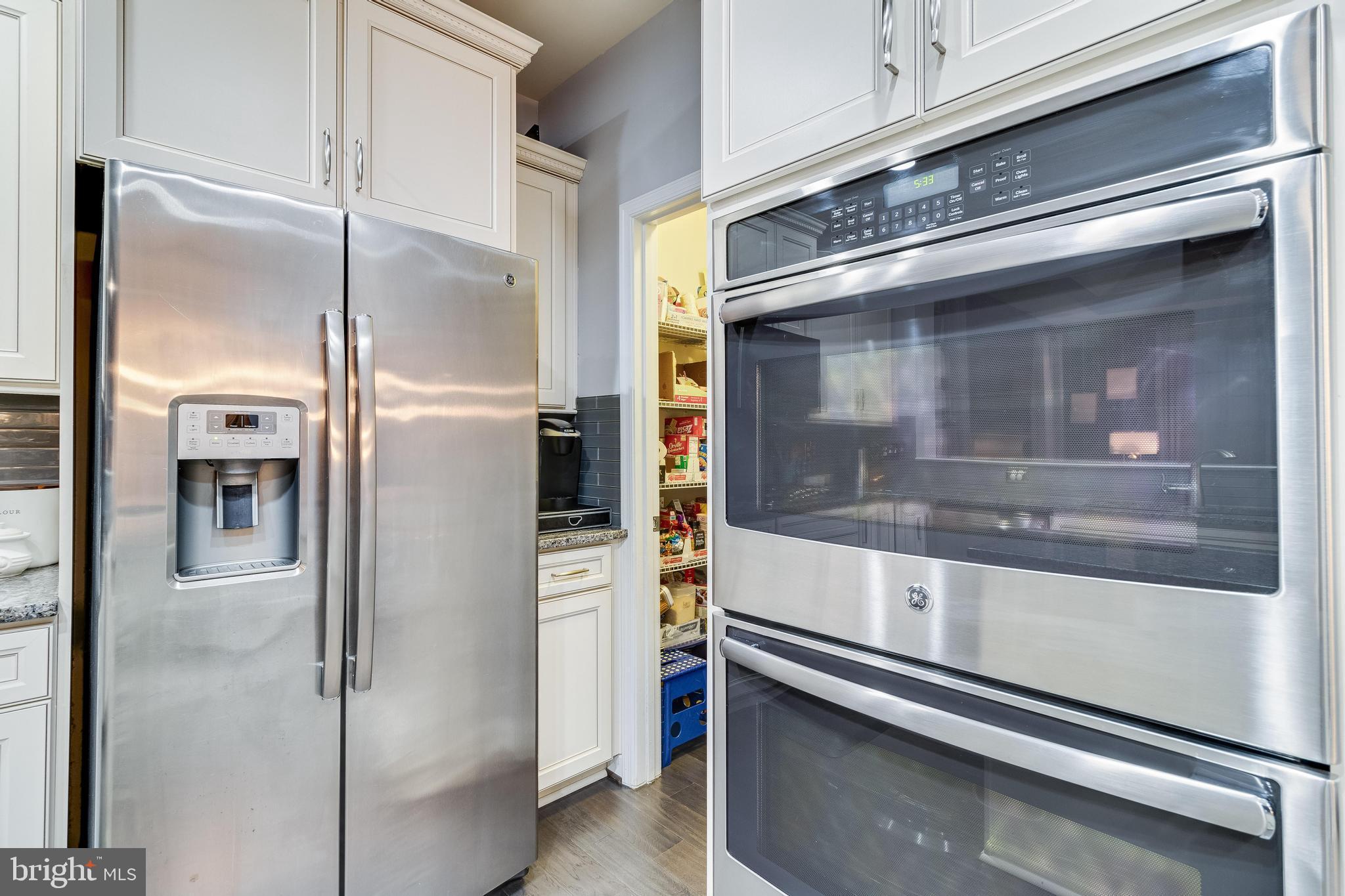 SCOTLAND HEIGHTS - Residential