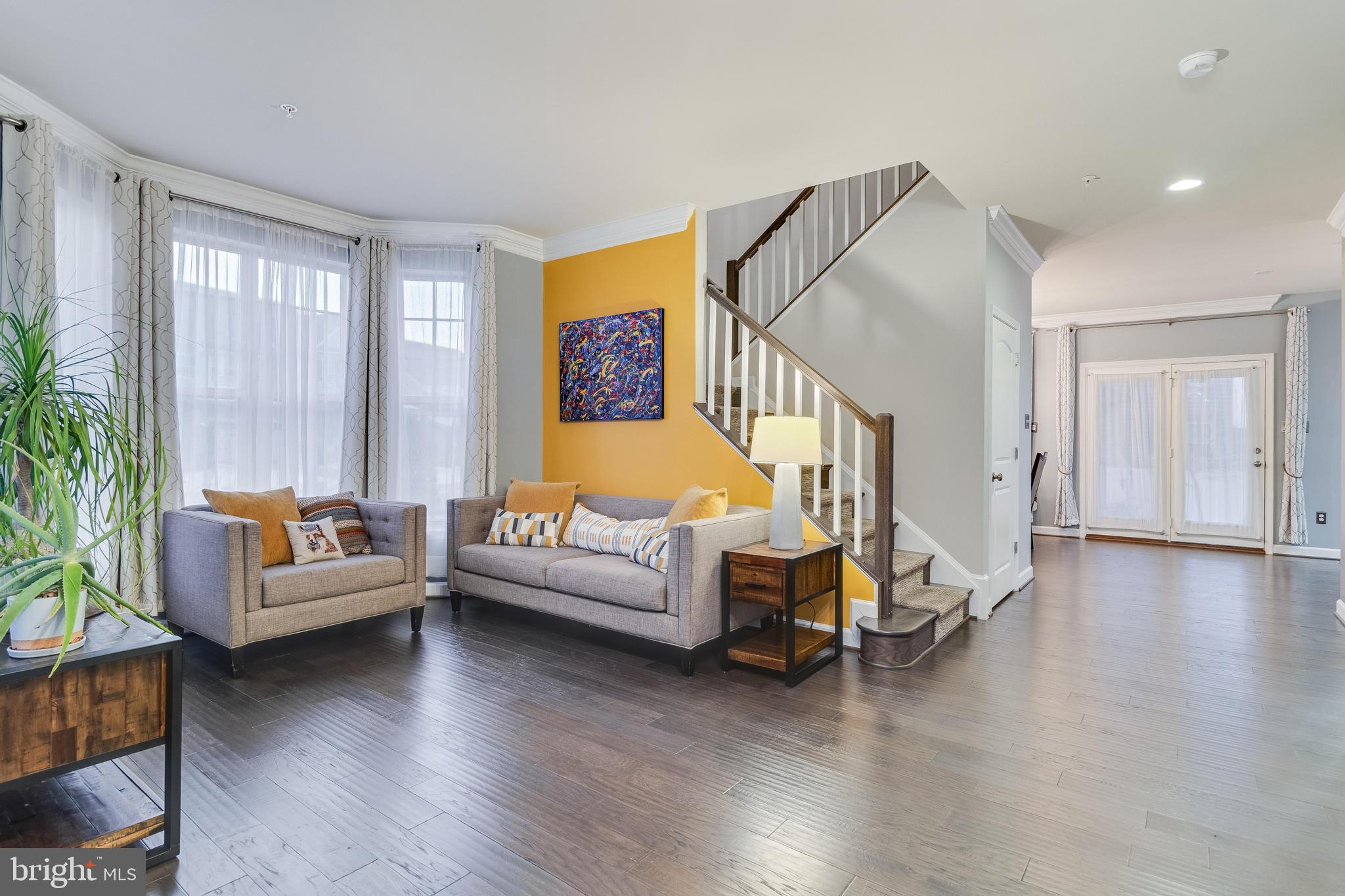 SCOTLAND HEIGHTS - Residential